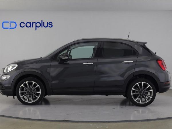 fiat-500x-2023-gasolina-999cc