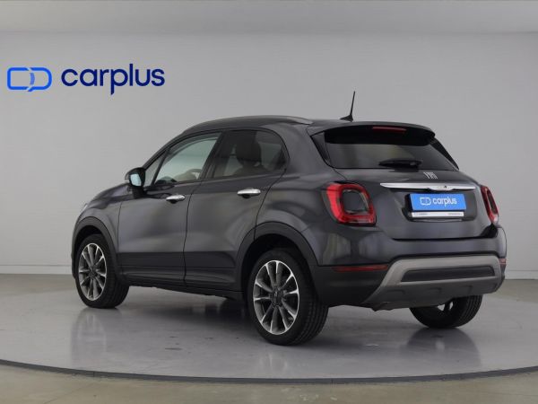 fiat-500x-2023-gasolina-999cc