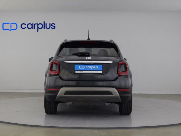fiat-500x-2023-gasolina-999cc