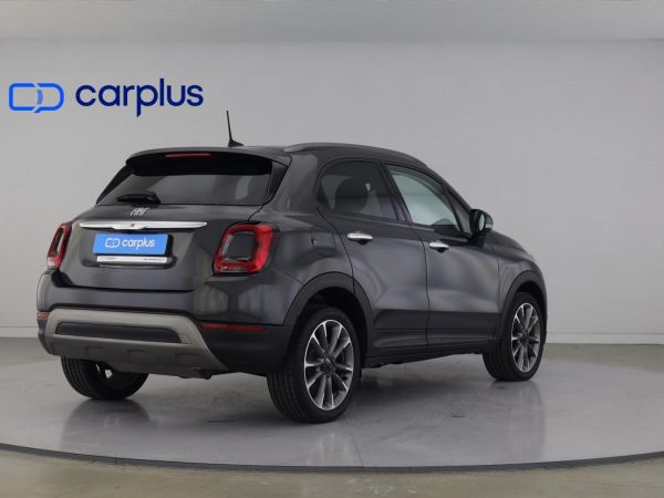 fiat-500x-2023-gasolina-999cc