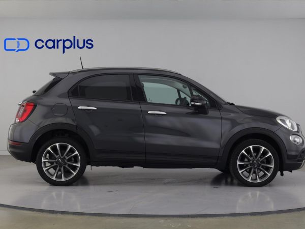 fiat-500x-2023-gasolina-999cc