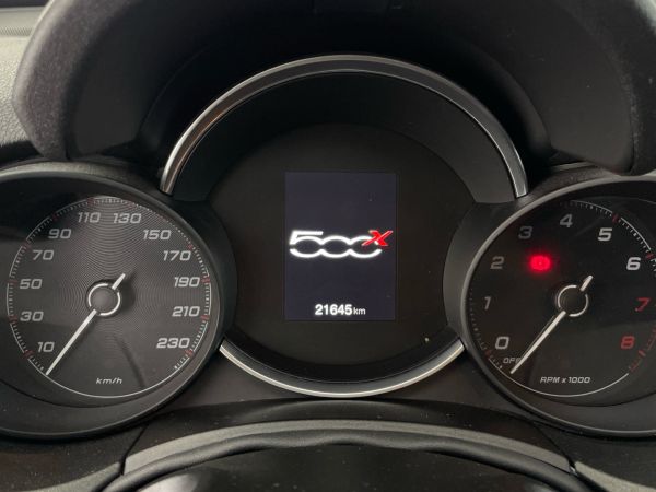 fiat-500x-2023-gasolina-999cc