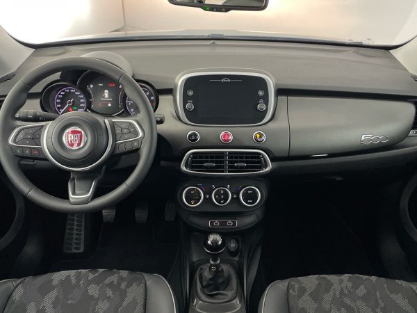 fiat-500x-2023-gasolina-999cc