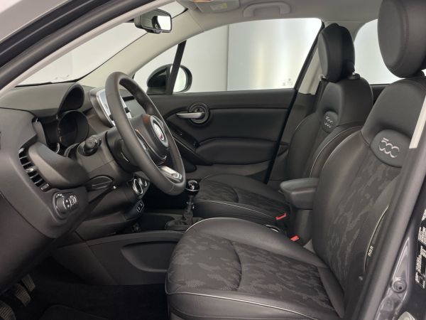 fiat-500x-2023-gasolina-999cc