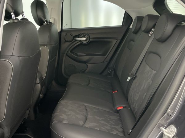 fiat-500x-2023-gasolina-999cc