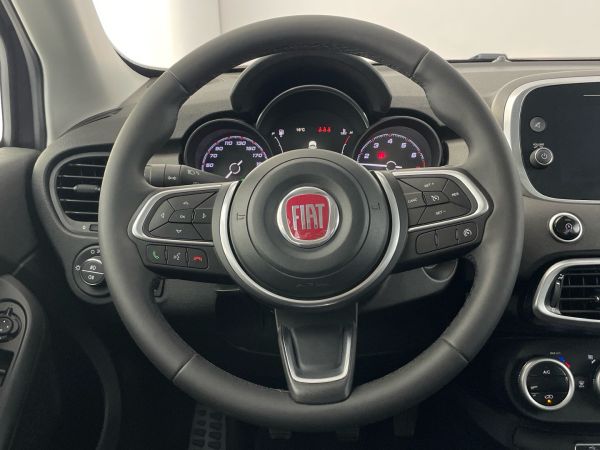 fiat-500x-2023-gasolina-999cc