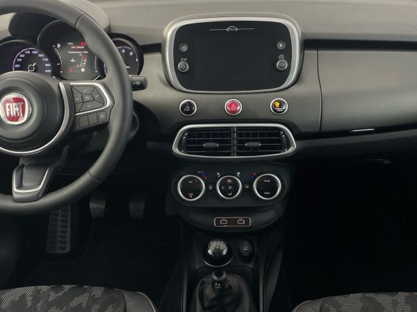 fiat-500x-2023-gasolina-999cc
