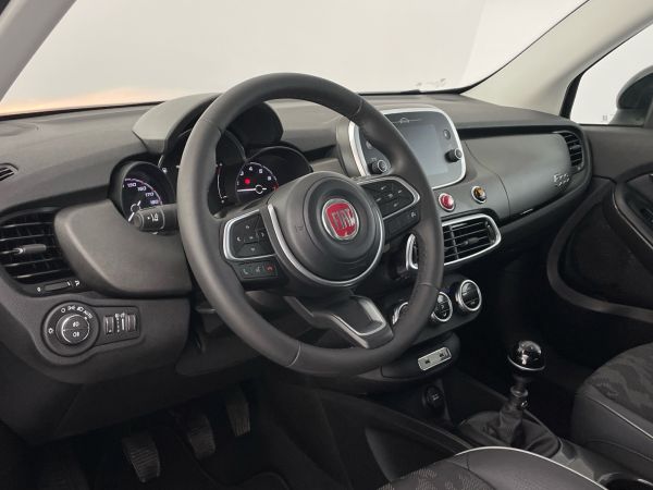 fiat-500x-2023-gasolina-999cc