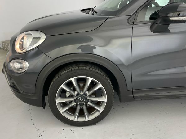fiat-500x-2023-gasolina-999cc