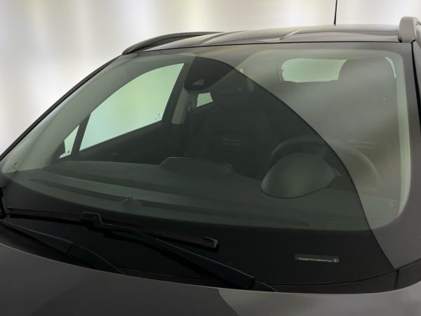 fiat-500x-2023-gasolina-999cc
