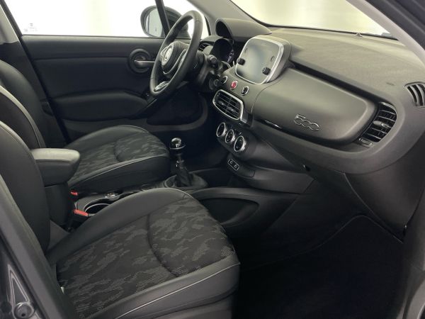 fiat-500x-2023-gasolina-999cc