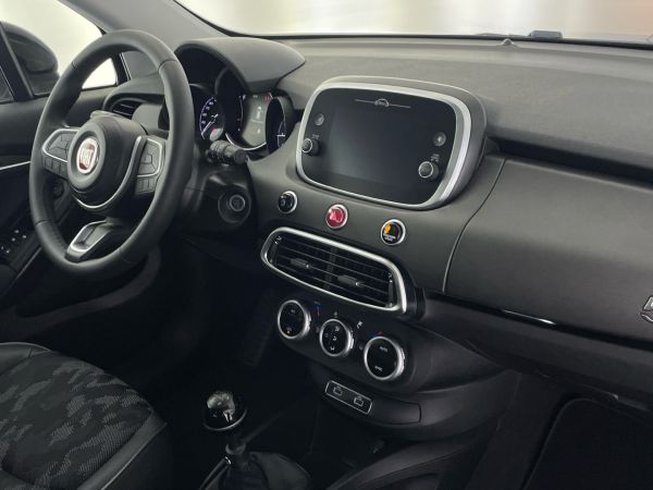 fiat-500x-2023-gasolina-999cc