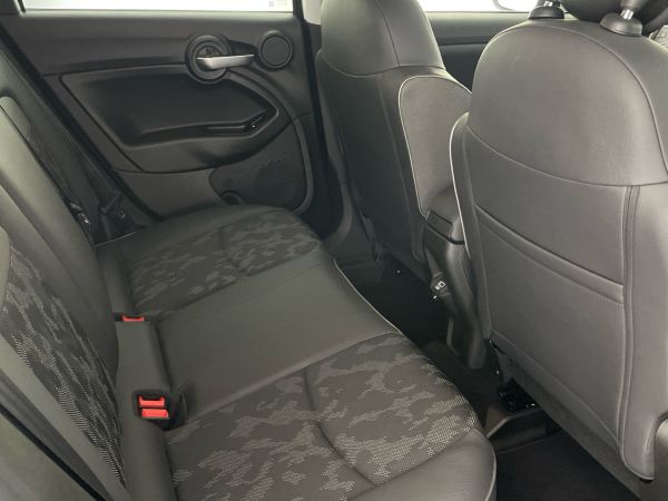 fiat-500x-2023-gasolina-999cc