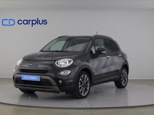 fiat-500x-2023-gasolina-999cc