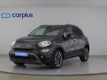 fiat-500x-2023-gasolina-999cc