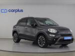 fiat-500x-2023-gasolina-999cc