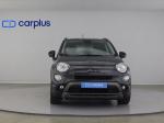 fiat-500x-2023-gasolina-999cc