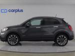 fiat-500x-2023-gasolina-999cc