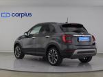 fiat-500x-2023-gasolina-999cc