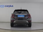 fiat-500x-2023-gasolina-999cc