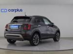 fiat-500x-2023-gasolina-999cc
