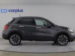 fiat-500x-2023-gasolina-999cc