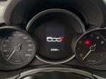 fiat-500x-2023-gasolina-999cc