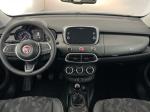 fiat-500x-2023-gasolina-999cc