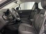 fiat-500x-2023-gasolina-999cc