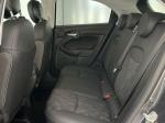 fiat-500x-2023-gasolina-999cc