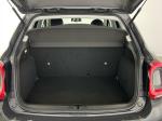 fiat-500x-2023-gasolina-999cc