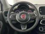 fiat-500x-2023-gasolina-999cc