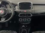fiat-500x-2023-gasolina-999cc