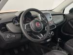 fiat-500x-2023-gasolina-999cc