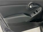 fiat-500x-2023-gasolina-999cc