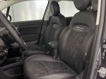 fiat-500x-2023-gasolina-999cc