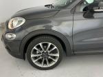 fiat-500x-2023-gasolina-999cc