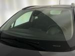 fiat-500x-2023-gasolina-999cc
