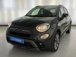 fiat-500x-2023-gasolina-999cc