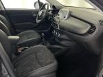 fiat-500x-2023-gasolina-999cc