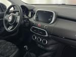 fiat-500x-2023-gasolina-999cc
