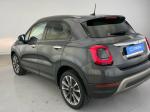fiat-500x-2023-gasolina-999cc