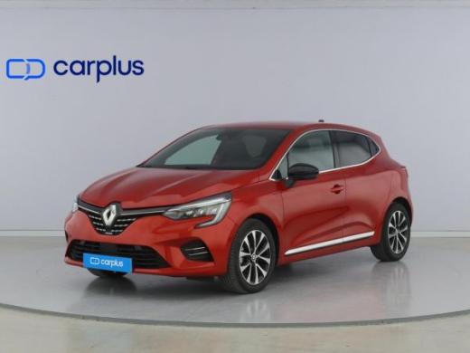 renault-clio-2023-gasolina-1598cc
