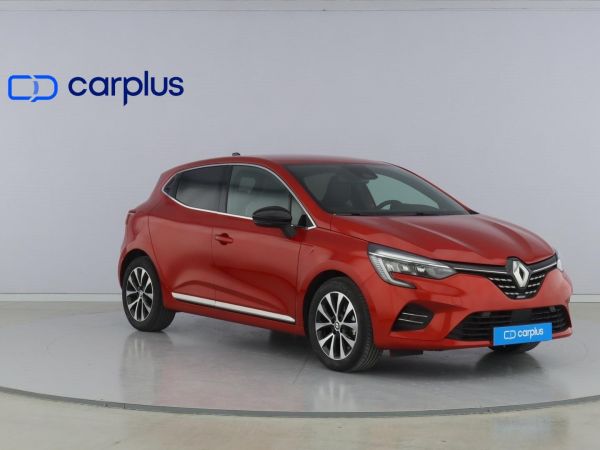 renault-clio-2023-gasolina-1598cc