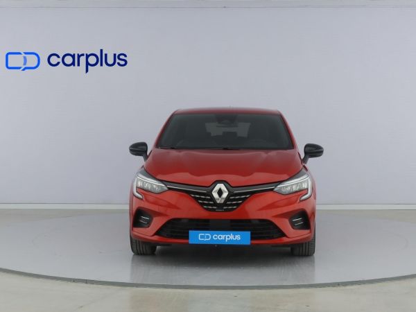 renault-clio-2023-gasolina-1598cc