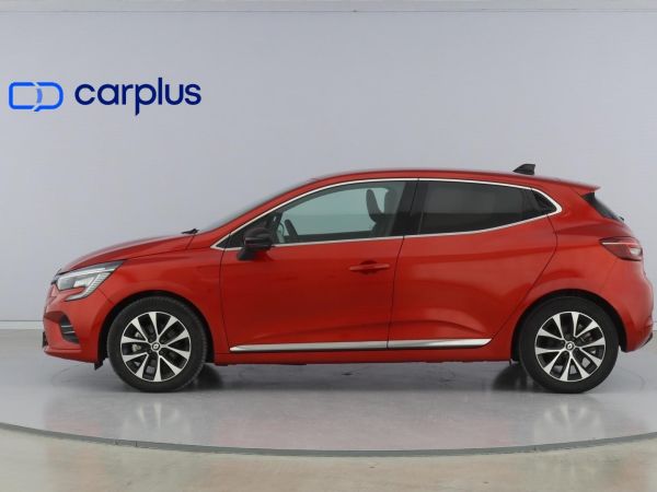 renault-clio-2023-gasolina-1598cc