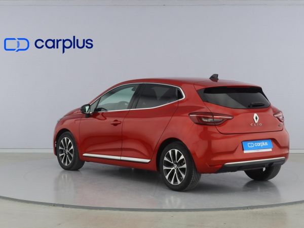 renault-clio-2023-gasolina-1598cc