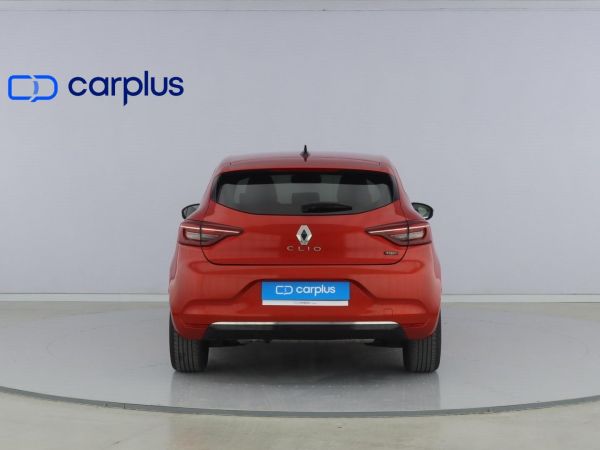renault-clio-2023-gasolina-1598cc