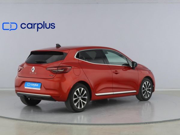 renault-clio-2023-gasolina-1598cc