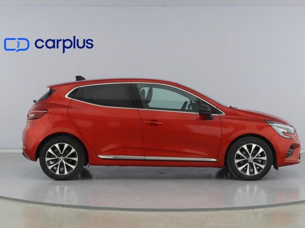 renault-clio-2023-gasolina-1598cc